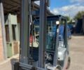 Ниссан ФД, объемом двигателя 2.5 л и пробегом 0 тыс. км за 11500 $, фото 9 на Automoto.ua
