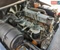 Ниссан ФД, объемом двигателя 2.5 л и пробегом 0 тыс. км за 11500 $, фото 13 на Automoto.ua
