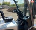 Ниссан ФД, объемом двигателя 2.5 л и пробегом 0 тыс. км за 11500 $, фото 6 на Automoto.ua