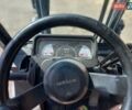 Ниссан ФД, объемом двигателя 2.5 л и пробегом 0 тыс. км за 11500 $, фото 10 на Automoto.ua