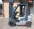 Ниссан ФД, объемом двигателя 2.5 л и пробегом 0 тыс. км за 11500 $, фото 1 на Automoto.ua