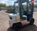 Ниссан ФД, объемом двигателя 2.5 л и пробегом 0 тыс. км за 11500 $, фото 1 на Automoto.ua