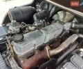 Ниссан ФД, объемом двигателя 2.5 л и пробегом 0 тыс. км за 11500 $, фото 12 на Automoto.ua