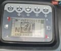 Ниссан ФД, объемом двигателя 0 л и пробегом 0 тыс. км за 9900 $, фото 7 на Automoto.ua