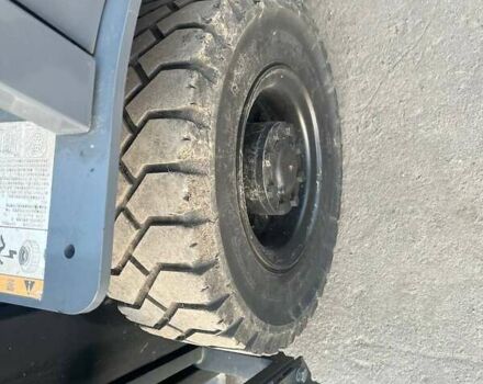 Ниссан ФД 2016 в Одессе на Automoto.ua Ниссан ФД, объемом двигателя 0 л и пробегом 3 тыс. км за 9900 $, фото 3 на Automoto.ua