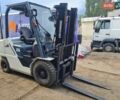 Ниссан ФД, объемом двигателя 0 л и пробегом 0 тыс. км за 9900 $, фото 1 на Automoto.ua