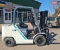 Ниссан ФД, объемом двигателя 0 л и пробегом 10 тыс. км за 12300 $, фото 1 на Automoto.ua
