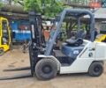 Ниссан ФД, объемом двигателя 0 л и пробегом 0 тыс. км за 9900 $, фото 4 на Automoto.ua