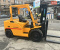 Ниссан ФД, объемом двигателя 0 л и пробегом 10 тыс. км за 24900 $, фото 4 на Automoto.ua