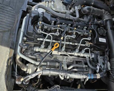 Ниссан ФД, объемом двигателя 0 л и пробегом 10 тыс. км за 12300 $, фото 9 на Automoto.ua