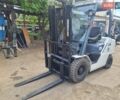 Ниссан ФД, объемом двигателя 0 л и пробегом 0 тыс. км за 9900 $, фото 5 на Automoto.ua