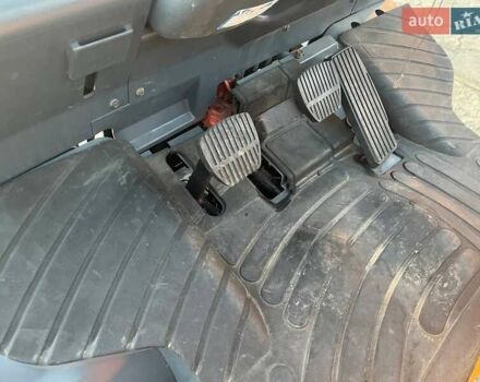 Ниссан ФД 2016 в Одессе на Automoto.ua Ниссан ФД, объемом двигателя 0 л и пробегом 3 тыс. км за 9900 $, фото 5 на Automoto.ua