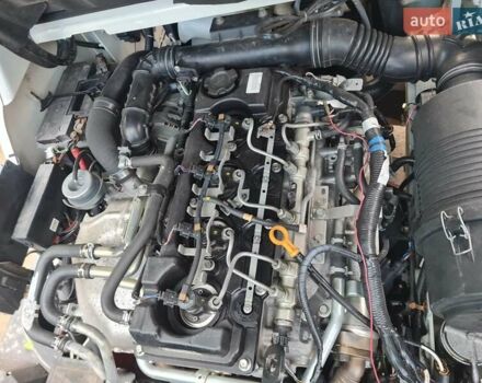 Ниссан ФД, объемом двигателя 0 л и пробегом 0 тыс. км за 9900 $, фото 8 на Automoto.ua