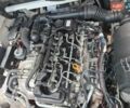 Ниссан ФД, объемом двигателя 0 л и пробегом 0 тыс. км за 9900 $, фото 8 на Automoto.ua
