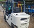 Ниссан ФД, объемом двигателя 0 л и пробегом 0 тыс. км за 9900 $, фото 3 на Automoto.ua