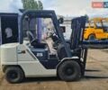 Ниссан ФД, объемом двигателя 0 л и пробегом 0 тыс. км за 9900 $, фото 1 на Automoto.ua