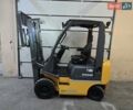 Ниссан ФД, объемом двигателя 3.2 л и пробегом 0 тыс. км за 15824 $, фото 3 на Automoto.ua
