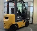Ниссан ФД, объемом двигателя 3.2 л и пробегом 0 тыс. км за 15824 $, фото 5 на Automoto.ua