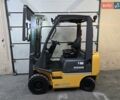 Ниссан ФД, объемом двигателя 3.2 л и пробегом 0 тыс. км за 15824 $, фото 1 на Automoto.ua