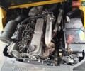 Ніссан ФД, об'ємом двигуна 0 л та пробігом 1 тис. км за 27882 $, фото 6 на Automoto.ua