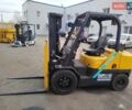 Ніссан ФД, об'ємом двигуна 0 л та пробігом 1 тис. км за 27882 $, фото 1 на Automoto.ua
