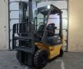 Ниссан ФД, объемом двигателя 3.2 л и пробегом 0 тыс. км за 15824 $, фото 6 на Automoto.ua