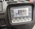 Ніссан ФД, об'ємом двигуна 0 л та пробігом 1 тис. км за 27882 $, фото 4 на Automoto.ua