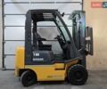 Ниссан ФД, объемом двигателя 3.2 л и пробегом 0 тыс. км за 15824 $, фото 2 на Automoto.ua