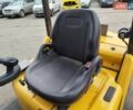 Ніссан ФД, об'ємом двигуна 0 л та пробігом 1 тис. км за 27882 $, фото 5 на Automoto.ua