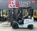 Ніссан ФД, об'ємом двигуна 0 л та пробігом 1 тис. км за 21000 $, фото 1 на Automoto.ua