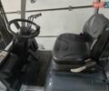Сірий Ніссан ФД, об'ємом двигуна 3.2 л та пробігом 0 тис. км за 14658 $, фото 19 на Automoto.ua