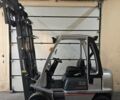 Сірий Ніссан ФД, об'ємом двигуна 3.2 л та пробігом 0 тис. км за 14658 $, фото 8 на Automoto.ua