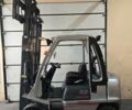 Сірий Ніссан ФД, об'ємом двигуна 3.2 л та пробігом 0 тис. км за 14658 $, фото 9 на Automoto.ua