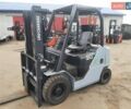 Серый Ниссан ФД, объемом двигателя 0 л и пробегом 4 тыс. км за 16932 $, фото 1 на Automoto.ua