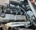 Серый Ниссан ФД, объемом двигателя 0 л и пробегом 4 тыс. км за 16932 $, фото 8 на Automoto.ua