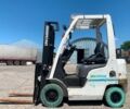 Белый Ниссан ФГ, объемом двигателя 2.1 л и пробегом 12 тыс. км за 8200 $, фото 1 на Automoto.ua