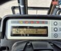 Білий Ніссан ФГ, об'ємом двигуна 2.1 л та пробігом 983 тис. км за 8700 $, фото 3 на Automoto.ua
