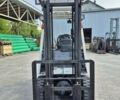 Білий Ніссан ФГ, об'ємом двигуна 2.1 л та пробігом 983 тис. км за 8700 $, фото 11 на Automoto.ua
