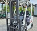 Білий Ніссан ФГ, об'ємом двигуна 2.1 л та пробігом 983 тис. км за 8700 $, фото 10 на Automoto.ua