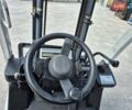 Білий Ніссан ФГ, об'ємом двигуна 2.1 л та пробігом 983 тис. км за 8700 $, фото 2 на Automoto.ua