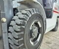 Білий Ніссан ФГ, об'ємом двигуна 2.1 л та пробігом 983 тис. км за 8700 $, фото 6 на Automoto.ua