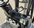 Білий Ніссан ФГ, об'ємом двигуна 2.1 л та пробігом 0 тис. км за 8600 $, фото 10 на Automoto.ua