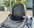 Білий Ніссан ФГ, об'ємом двигуна 2.1 л та пробігом 0 тис. км за 8600 $, фото 2 на Automoto.ua