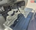 Білий Ніссан ФГ, об'ємом двигуна 2.1 л та пробігом 0 тис. км за 8600 $, фото 1 на Automoto.ua