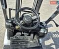 Білий Ніссан ФГ, об'ємом двигуна 2.1 л та пробігом 0 тис. км за 8600 $, фото 3 на Automoto.ua