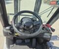 Белый Ниссан ФГ, объемом двигателя 2.1 л и пробегом 135 тыс. км за 9200 $, фото 11 на Automoto.ua