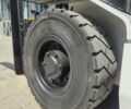 Белый Ниссан ФГ, объемом двигателя 2.1 л и пробегом 135 тыс. км за 9200 $, фото 12 на Automoto.ua