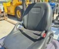 Белый Ниссан ФГ, объемом двигателя 2.1 л и пробегом 135 тыс. км за 9200 $, фото 14 на Automoto.ua
