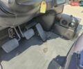 Белый Ниссан ФГ, объемом двигателя 2.1 л и пробегом 135 тыс. км за 9200 $, фото 10 на Automoto.ua