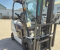 Белый Ниссан ФГ, объемом двигателя 2.1 л и пробегом 135 тыс. км за 9200 $, фото 2 на Automoto.ua
